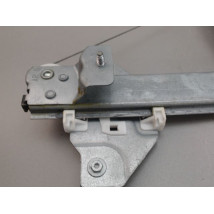 MECANISME LEVE-GLACE ARRIERE GAUCHE DACIA LODGY