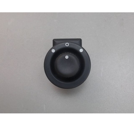 COMMANDE RETROVISSEUR EXT ELECTRIQUE