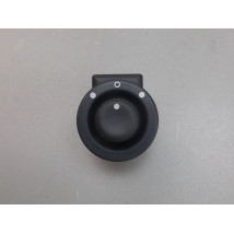 COMMANDE RETROVISSEUR EXTERIEUR ELECTRIQUE DACIA LODGY