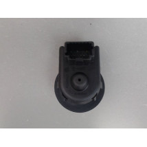 COMMANDE RETROVISSEUR EXTERIEUR ELECTRIQUE DACIA LODGY