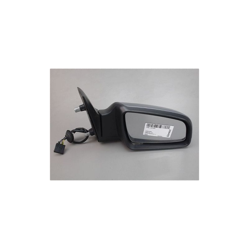 RETROVISEUR EXTERIEUR DROIT OPEL ZAFIRA