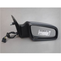 RETROVISEUR EXTERIEUR DROIT OPEL ZAFIRA