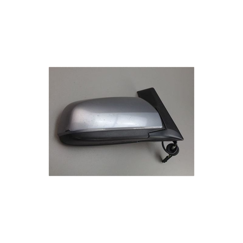 RETROVISEUR EXTERIEUR DROIT OPEL ZAFIRA