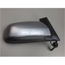 RETROVISEUR EXTERIEUR DROIT OPEL ZAFIRA