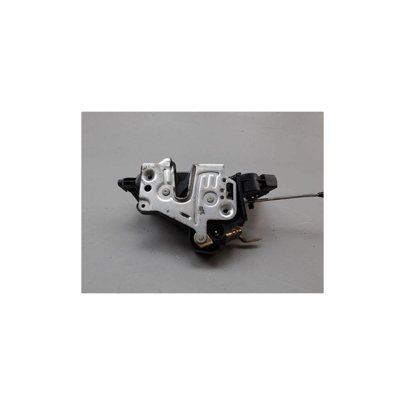 SYSTEME CONDAMNATION AVANT DROIT MERCEDES E200