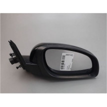 RETROVISEUR EXTERIEUR DROIT OPEL VECTRA