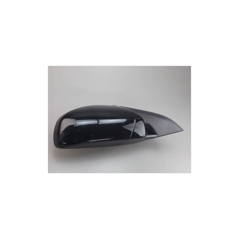 RETROVISEUR EXTERIEUR DROIT OPEL VECTRA