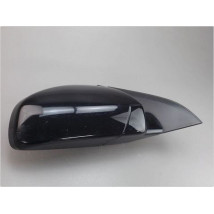 RETROVISEUR EXTERIEUR DROIT OPEL VECTRA