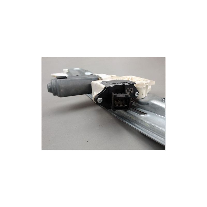 MECANISME LEVE-GLACE ARRIERE GAUCHE OPEL VECTRA