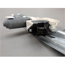 MECANISME LEVE-GLACE ARRIERE GAUCHE OPEL VECTRA