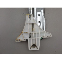 MECANISME LEVE-GLACE ARRIERE GAUCHE OPEL VECTRA