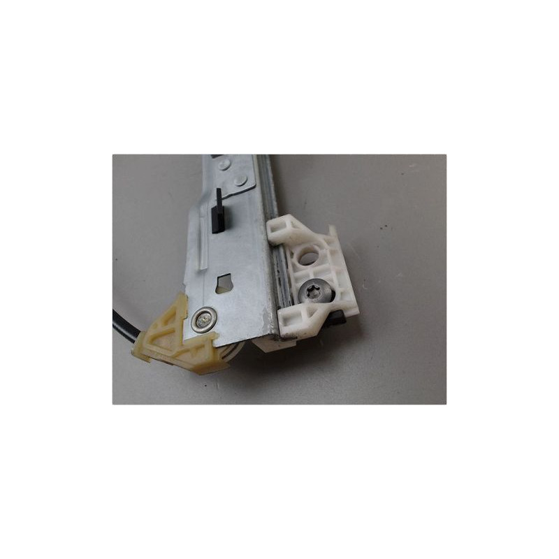MECANISME LEVE-GLACE AVANT DROIT CITROEN C4