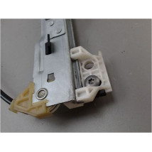 MECANISME LEVE-GLACE AVANT DROIT CITROEN C4
