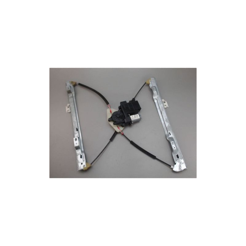 MECANISME LEVE-GLACE AVANT GAUCHE CITROEN C4