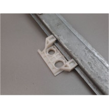 MECANISME LEVE-GLACE AVANT GAUCHE CITROEN C4