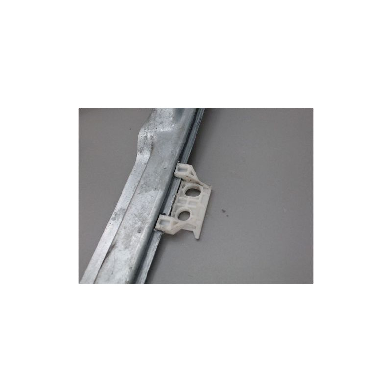 MECANISME LEVE-GLACE AVANT GAUCHE CITROEN C4