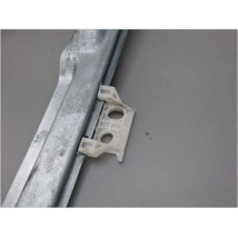 MECANISME LEVE-GLACE AVANT GAUCHE CITROEN C4