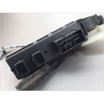 MECANISME LEVE-GLACE AVANT GAUCHE CITROEN C4
