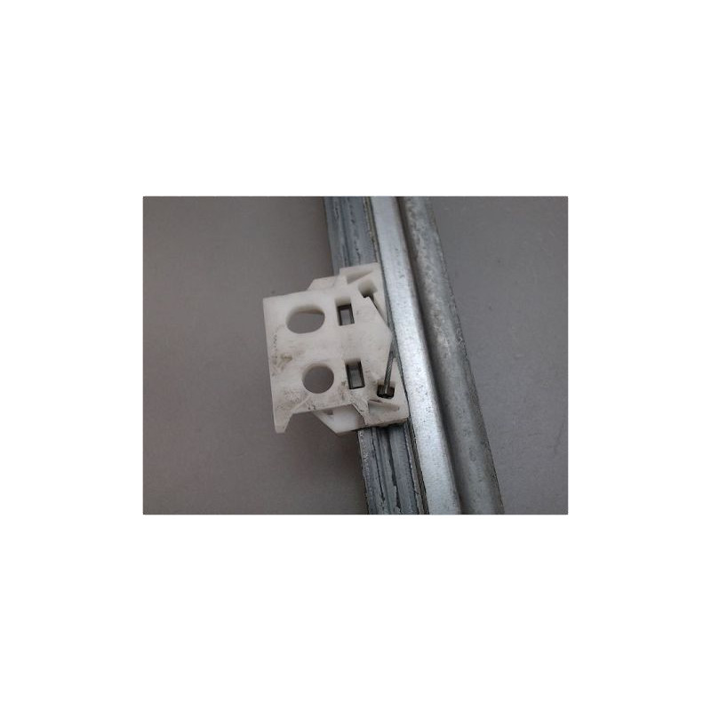 MECANISME LEVE-GLACE AVANT GAUCHE CITROEN C4