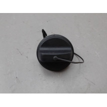 BOUCHON RESERVOIR A CARBURANT RENAULT CLIO