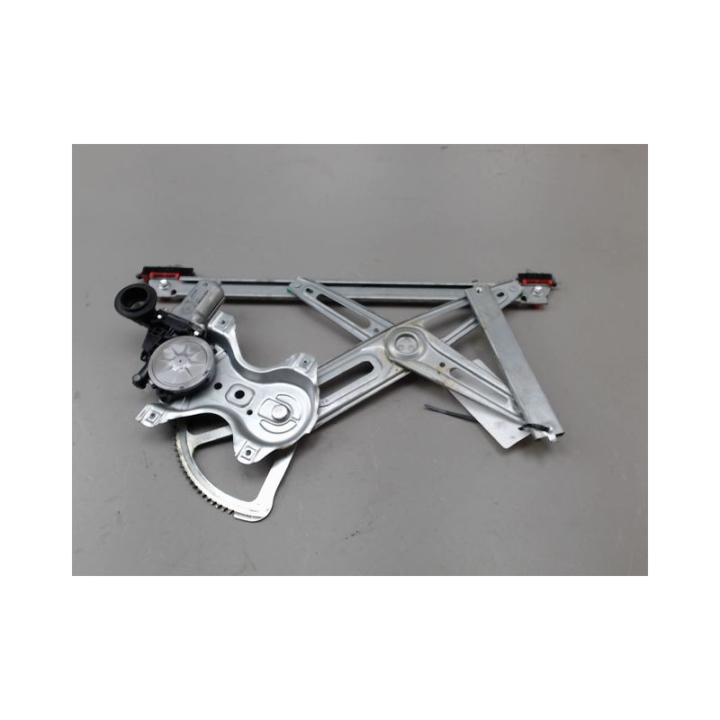 MECANISME LEVE-GLACE AVANT DROIT TOYOTA YARIS