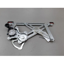 MECANISME LEVE-GLACE AVANT DROIT TOYOTA YARIS