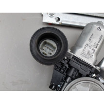 MECANISME LEVE-GLACE AVANT DROIT TOYOTA YARIS
