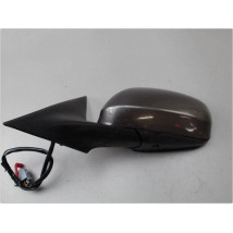 RETROVISEUR EXTERIEUR GAUCHE ALFA ROMEO 159