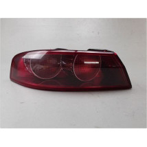 FEU ARRIERE GAUCHE  ALFA ROMEO 159