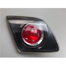 FEU ARRIERE INTERIEUR GAUCHE MAZDA 3