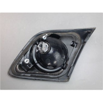 FEU ARRIERE INTERIEUR GAUCHE MAZDA 3