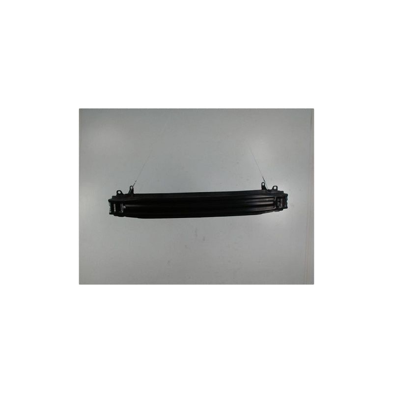 RENFORT PARE-CHOC AVANT SKODA FABIA