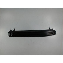 RENFORT PARE-CHOC AVANT SKODA FABIA
