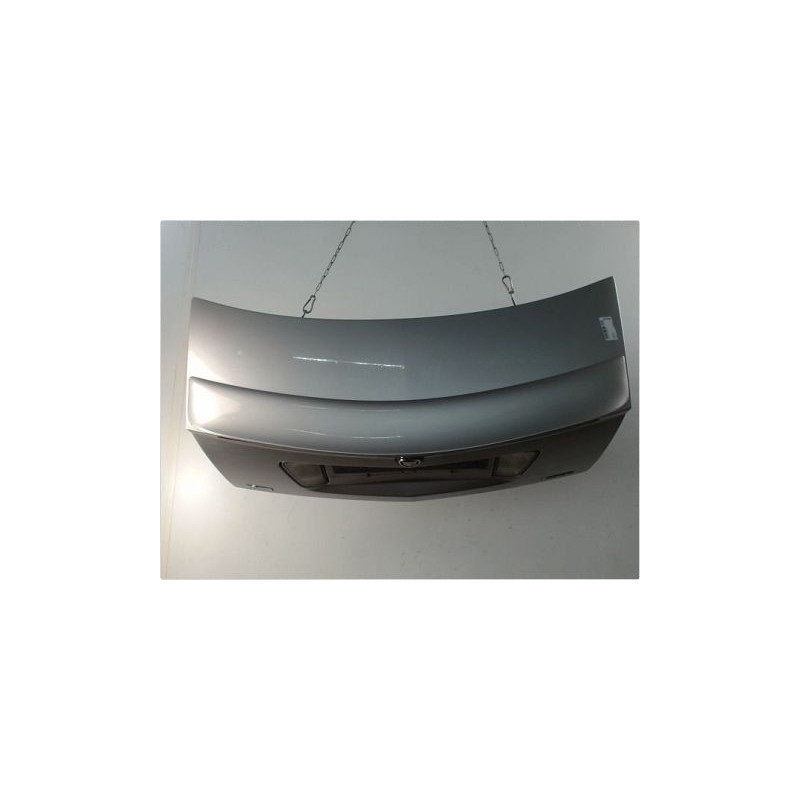 COFFRE ARRIERE CADILLAC SEVILLE