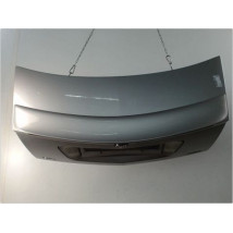 COFFRE ARRIERE CADILLAC SEVILLE
