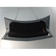 COFFRE ARRIERE CADILLAC SEVILLE