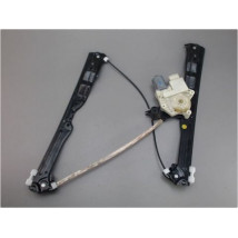 MECANISME LEVE-GLACE AVANT DROIT PEUGEOT 308