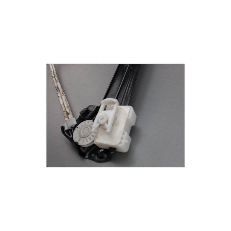 MECANISME LEVE-GLACE AVANT DROIT PEUGEOT 308