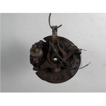 PIVOT AVANT DROIT TOYOTA YARIS