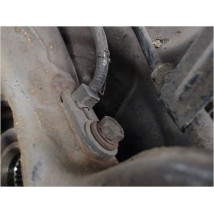 PIVOT AVANT DROIT TOYOTA YARIS