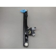 MECANISME LEVE-GLACE AVANT DROIT FIAT DOBLO