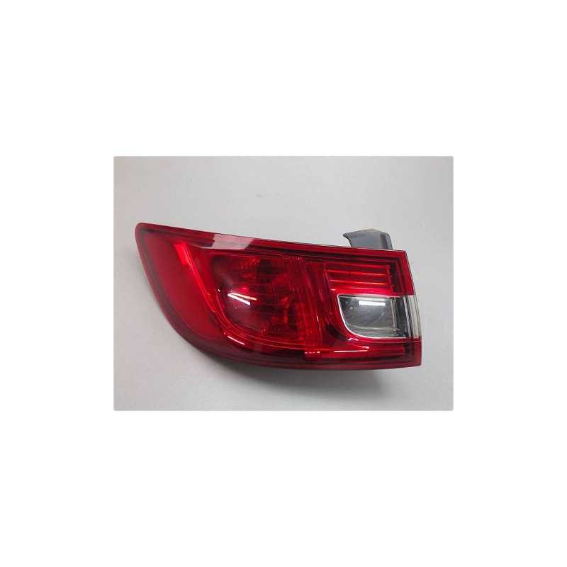 FEU ARRIERE GAUCHE  RENAULT CLIO