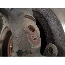 PIVOT AVANT DROIT RENAULT CLIO