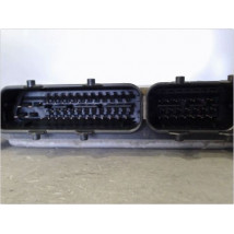 CALCULATEUR MOTEUR FIAT PANDA