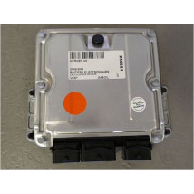CALCULATEUR MOTEUR CITROEN C5