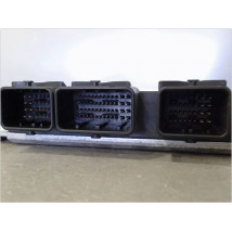 CALCULATEUR MOTEUR CITROEN C5