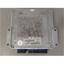 CALCULATEUR MOTEUR CITROEN C5