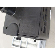 ANTIVOL DE DIRECTION RENAULT CLIO