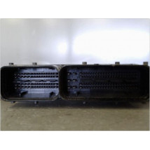 CALCULATEUR MOTEUR OPEL ZAFIRA