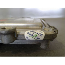 CALCULATEUR MOTEUR OPEL ZAFIRA